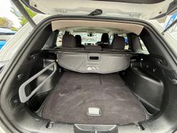 2017 Jeep
Cherokee Longitude