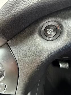 2017 Jeep
Cherokee Longitude