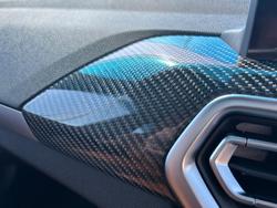 2025 BMW X4 xDrive30i M Sport