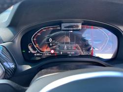 2025 BMW X4 xDrive30i M Sport