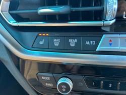 2025 BMW X4 xDrive30i M Sport