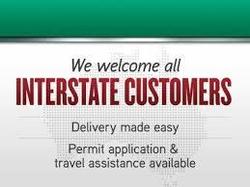 2024 SsangYong Musso Ultimate Q261 MY24 4X4 Dual Range Pearl White