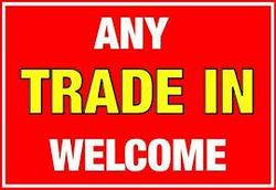 2024 SsangYong Musso Ultimate Q261 MY24 4X4 Dual Range Pearl White