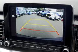 2023 Kia Stonic GT-Line