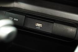 2023 Kia Stonic GT-Line