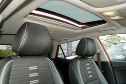 2023 Kia Stonic GT-Line