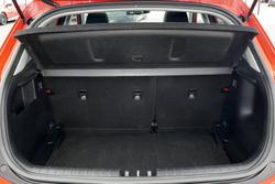 2023 Kia Stonic GT-Line