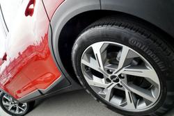 2023 Kia Stonic GT-Line