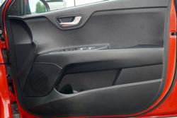 2023 Kia Stonic GT-Line