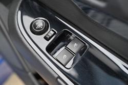 2016 Holden Ute SS V Redline