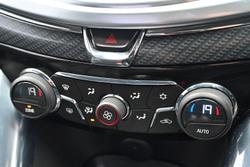 2016 Holden Ute SS V Redline