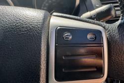 2017 Toyota Landcruiser PRADO GXL (4x4) GDJ150R MY16 Graphite
