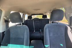 2017 Toyota Landcruiser PRADO GXL (4x4) GDJ150R MY16 Graphite