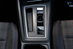 2021 Volkswagen Golf GTI