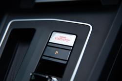 2021 Volkswagen Golf GTI