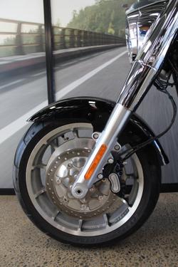 2023 Harley-davidson FLFBS FAT BOY S (114) VIVID BLACK