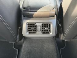 2015 Ford Falcon XR8