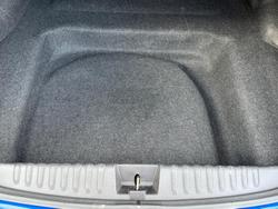 2015 Ford Falcon XR8