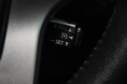 2017 Toyota Landcruiser Prado GXL GDJ150R 4X4 Dual Range Glacier White