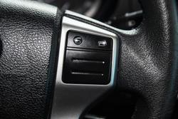 2017 Toyota Landcruiser Prado GXL