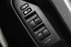 2017 Toyota Landcruiser Prado GXL