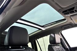 2025 GWM Tank 500 Ultra Hi4-T PHEV