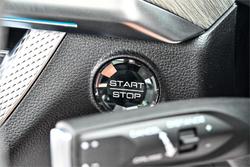 2025 GWM Tank 500 Ultra Hi4-T PHEV