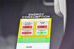 2025 GWM Tank 500 Ultra Hi4-T PHEV