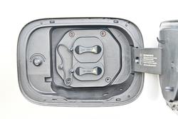 2025 GWM Tank 500 Ultra Hi4-T PHEV