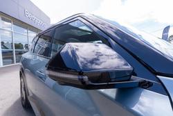 2024 Kia EV5 GT-Line