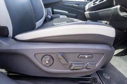 2024 Kia EV5 GT-Line