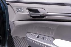 2024 Kia EV5 GT-Line