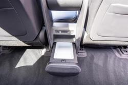 2024 Kia EV5 GT-Line