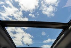 2024 Kia EV5 GT-Line