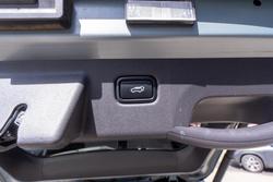 2024 Kia EV5 GT-Line