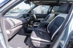 2024 Kia EV5 GT-Line