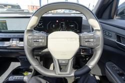 2024 Kia EV5 GT-Line