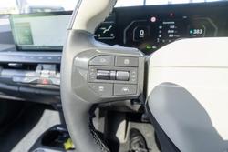 2024 Kia EV5 GT-Line