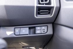 2024 Kia EV5 GT-Line