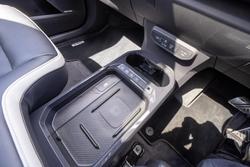 2024 Kia
EV5 GT-Line