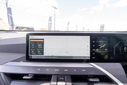 2024 Kia EV5 GT-Line