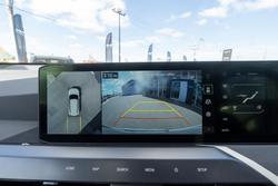 2024 Kia EV5 GT-Line