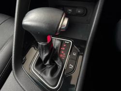 2021 Kia Niro Hybrid Sport