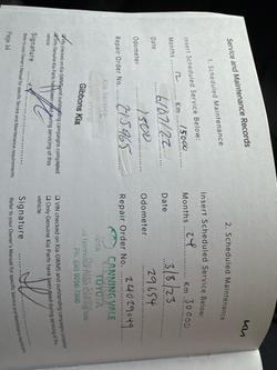 2021 Kia Niro Hybrid Sport