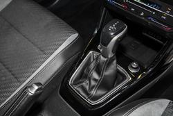 2021 Volkswagen T-Cross 85TSI Style