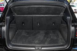 2021 Volkswagen T-Cross 85TSI Style