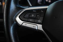 2021 Volkswagen T-Cross 85TSI Style