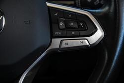 2021 Volkswagen T-Cross 85TSI Style