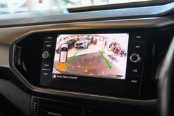 2021 Volkswagen T-Cross 85TSI Style