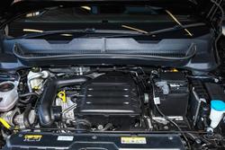 2021 Volkswagen T-Cross 85TSI Style